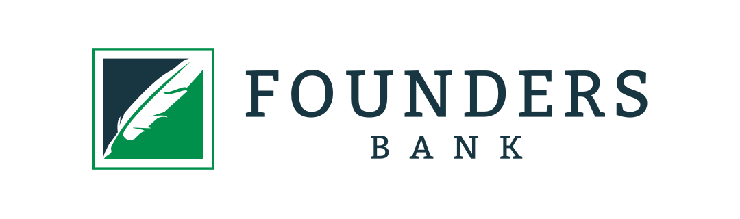 Founders Bank (us)